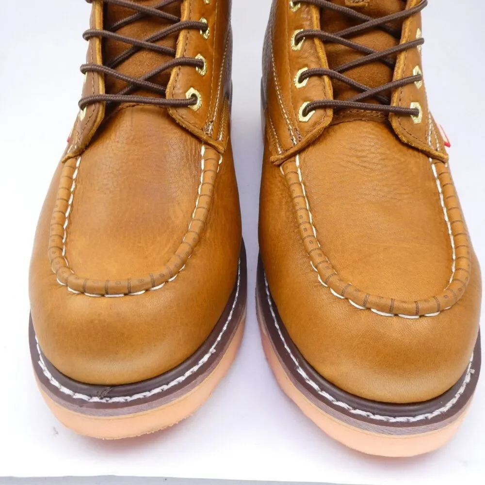 Sureway men us